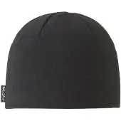 Stöhr Knitwear Walter Windstopper schwarz - Größe S/M 310