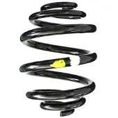 SPIDAN Fahrwerksfeder 86350