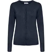 Oxmo Cardigan "Strickcardigan OXHlin"