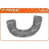 FARE Sa Ladeluftschlauch 30429