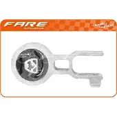 FARE Sa Lagerung, Motor 5103