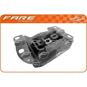 FARE Sa Lagerung, Motor 10204