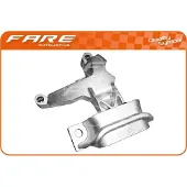 FARE Sa Lagerung, Motor 5334