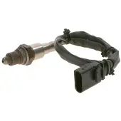 Bosch Lambdasonde 0 258 030 054