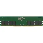 Kingston Technology KCP556US8-16, 16 GB, 1 x 16 GB, DDR5, 288-pin DIMM