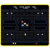 Konix Pac-man Mauspad