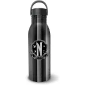 KARACTERMANIA Original Mittwochsflasche