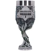 Nemesis Now Der Herr Der Ringe Kelch Von Gondor