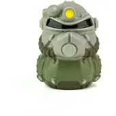 TUBBZ Fallout T 51 Boxed Edition 10 Cm Ente