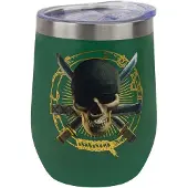 Cinereplicas Roronoa Zoro Thermosbecher