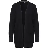 Street One Damen Pullover A253788