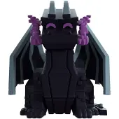 Youtooz Minecraft Vinyl Figur Haunted Ender Dragon 10 cm