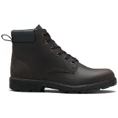 Blundstone - Originals #2428 - Freizeitstiefel Gr 12 schwarz