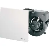 Maico Ventilatoren ER 60 VZ