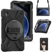 ESTUFF AUSTIN Defender Case Samsung