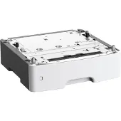 Lexmark 38S3110, Einschub, Grau, 1 Stück(e)