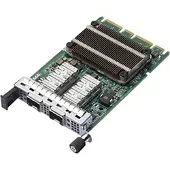 Lenovo USB-Kabel 4XC7A08237 für Fahrzeugzubehör