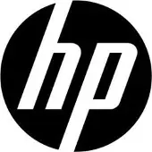 HP 876 - Original - Druckkopf - für PageWide