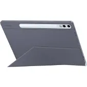 Samsung Ef-bx810ple Smart Book Galaxy Tab S9+/s9 Fe+ Hülle