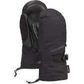 Burton Gore-tex Fausthandschuhe