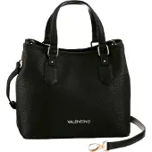 Valentino Shopper "BRIXTON" Handtasche Damen Tasche Damen Schultertasche Henkeltasche