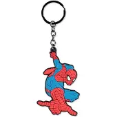 Spider-man - Spiderman