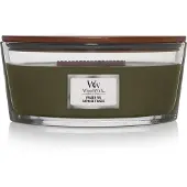 Woodwick Duftkerzen Duftkerze 454 g