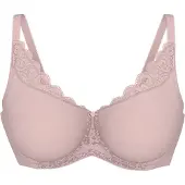 Triumph Bügel-BH Amourette 10210670 Rosa