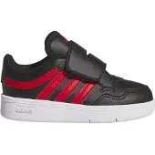Adidas Kinder Freizeitschuhe Hoops 4.0 Kids