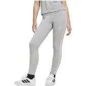 Adidas Kinder Tight Essentials Kids