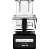 Magimix CS 3200 XL Schwarz