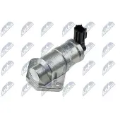 NTY ESK-FR-002 Leerlaufregler für FORD MONDEO III Kombi (BWY) Luftversorgung