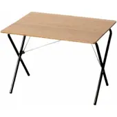 Snow Peak Tisch Single Action Medium Light