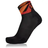 Lowa ATR schwarz/rot (9901) 37-38
