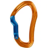Climbing Technology Morfo B Karabinerhaken
