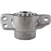 BILSTEIN Federbeinstützlager - B1 Service Parts 12-276455
