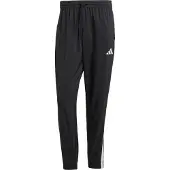 Adidas Herren Sporthose Essentials 3-Streifen Woven