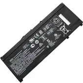 HP 917678-1B1, Akku,