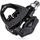 Exustar E-ps207 Indoor Pedale