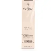 Rene Furterer Absolute Keratine Repairing Beauty Cream 100ml