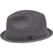 Chillouts Herren Mütze Delgado Hat