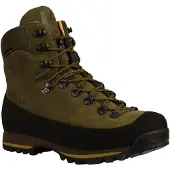 Millet Bouthan Gore-tex Wanderstiefel