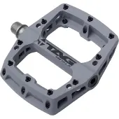 Tag Metals T3 Pedale
