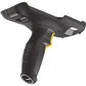 Zebra TC22/TC27 Trigger Handle