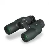 Vortex Raptor 8,5x32 Fernglas