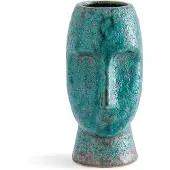AM.PM Vase/übertopf Oro, Keramik