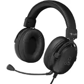 The G-Lab Auriculares Das G-Lab KORP TITANIUM