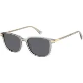 Polaroid PLD 4169_G_S_S_X Herren-Sonnenbrille