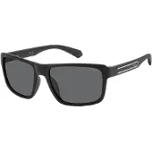 Polaroid Pld2158s58807 58/17/135 Polarisierte Sonnenbrille