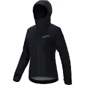 Alpinestars Stella Adura Elite Wp Jacke
